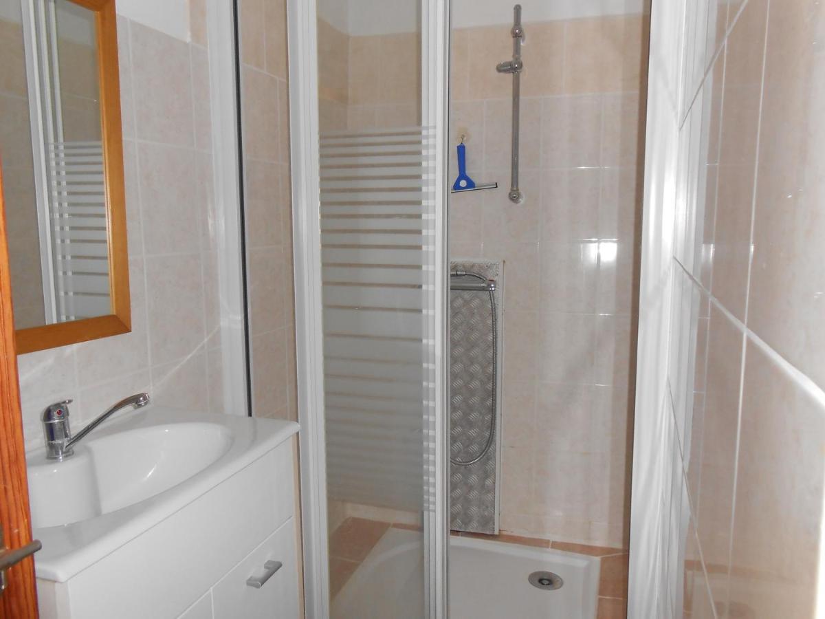 Location Mirande 2 Chambres 4 Couchages 9 Rue De Soupon Laruns Ngoại thất bức ảnh